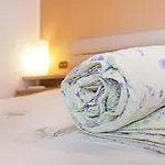 A Due Passi Dal 아파트