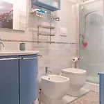 A Due Passi Dal