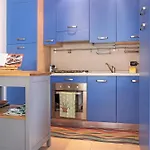 Appartement A Due Passi Dal *