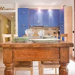 A Due Passi Dal Appartement *