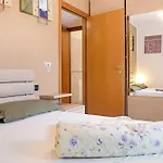 Appartement A Due Passi Dal