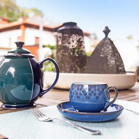 Apartamento A Due Passi Dal